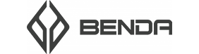 Benda