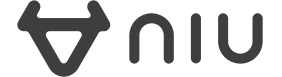 NIU