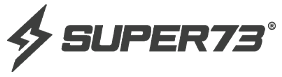 SUPER73