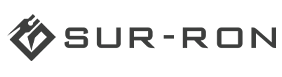 Sur-Ron