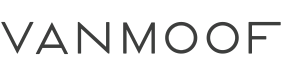 VanMoof