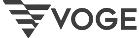 Voge