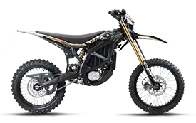 Sur-Ron<br />Ultra Bee 2025