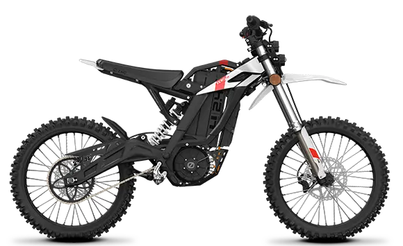 Zero XB