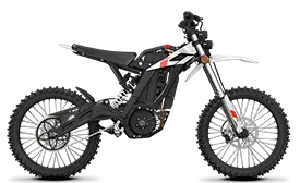 Zero XB