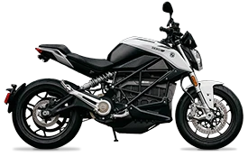 Zero S 2026