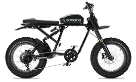 Super73<br />RX Mojave 