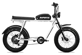 Super73<br />S2