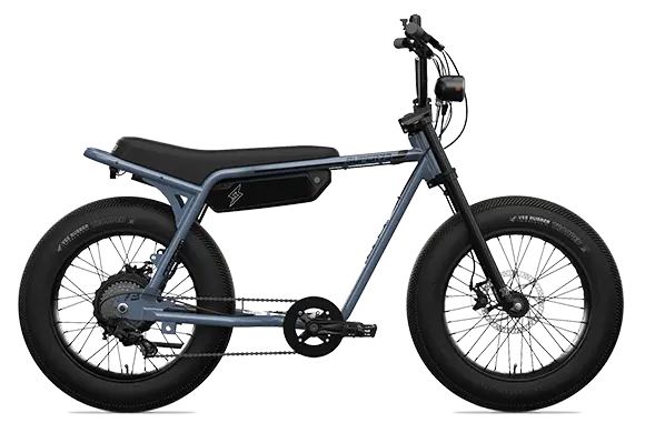 Super73 Z Miami