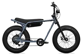Super73<br />Z Miami