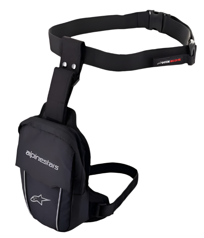 Access Thigh Bag