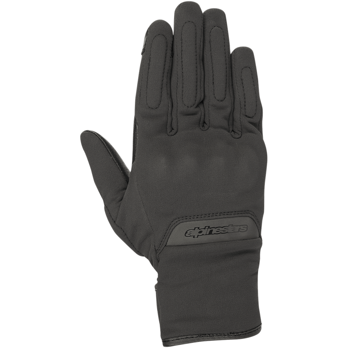 Gants Isolés Crestone Gore-Tex
