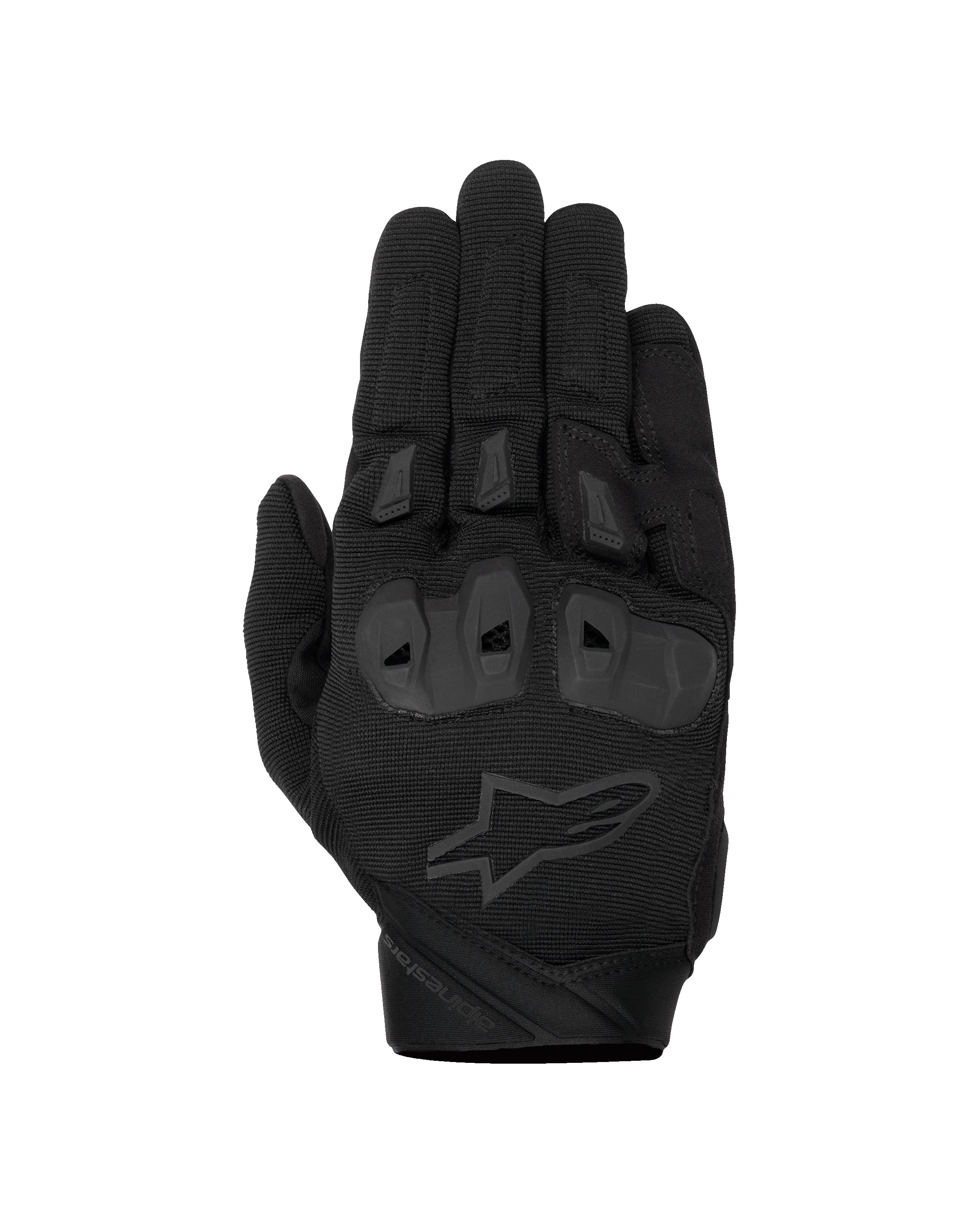 Gants SP X 1