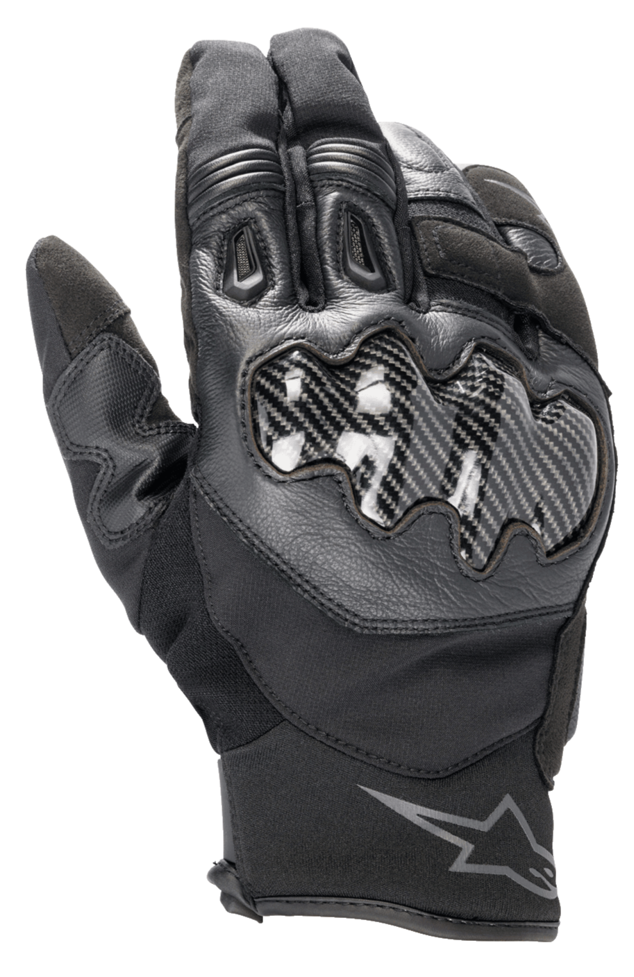 SMX-1 Drystar® Gants