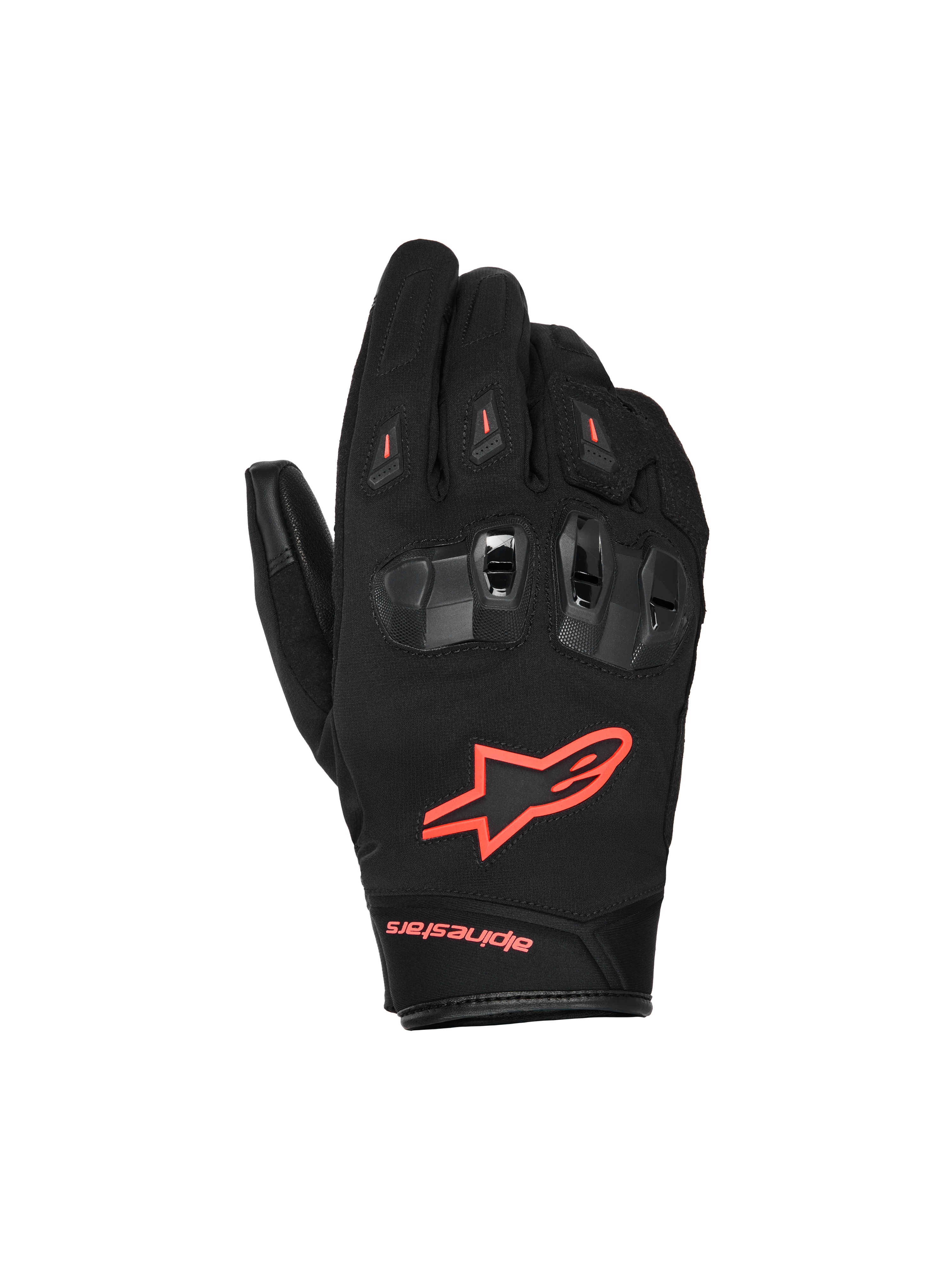 SP X Z WP Gants