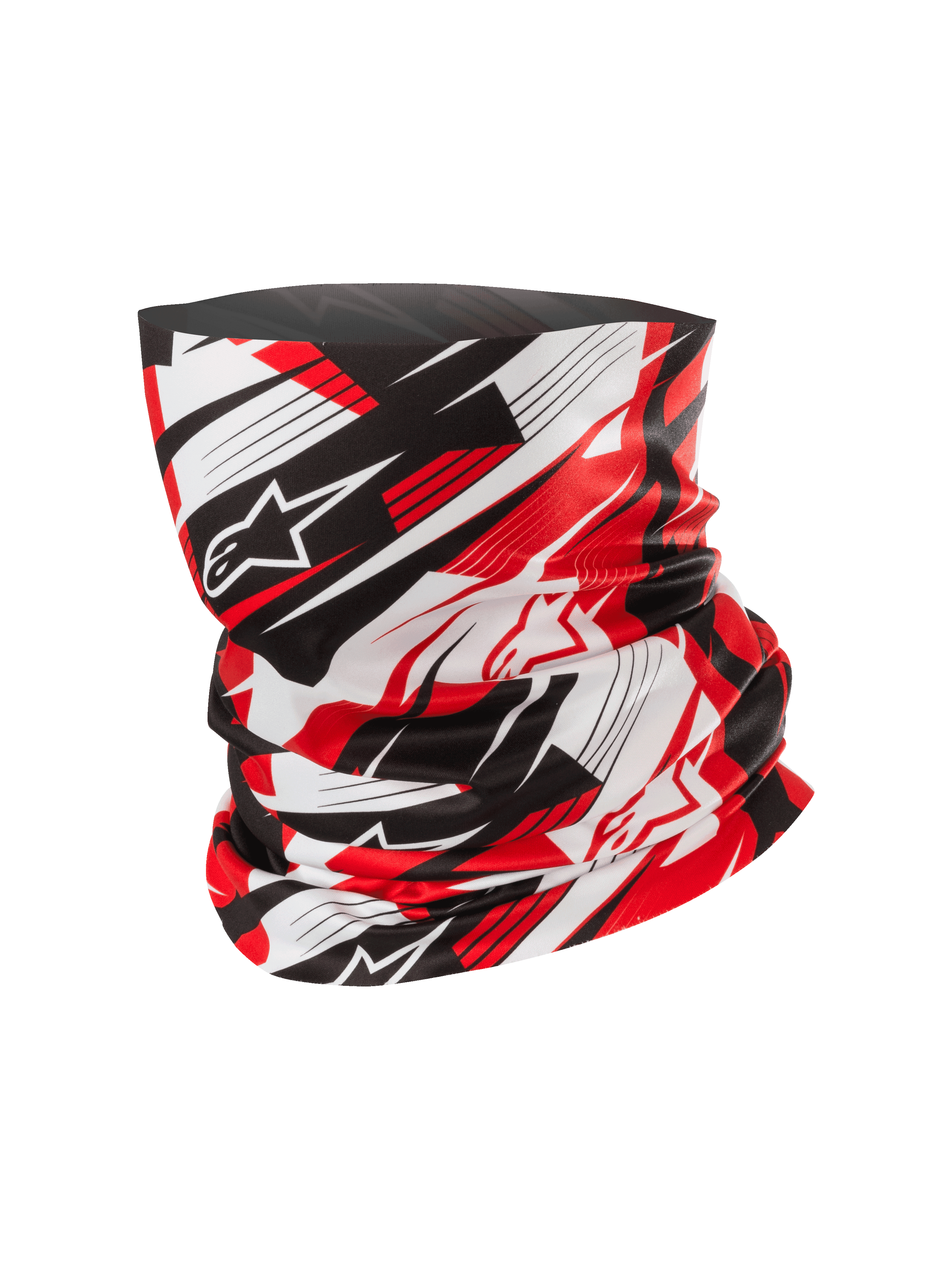 Noir Blanc Rouge
