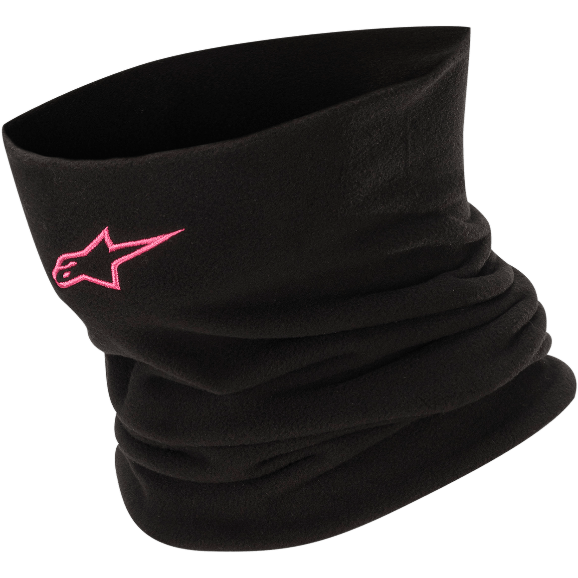 Noir Fuchsia