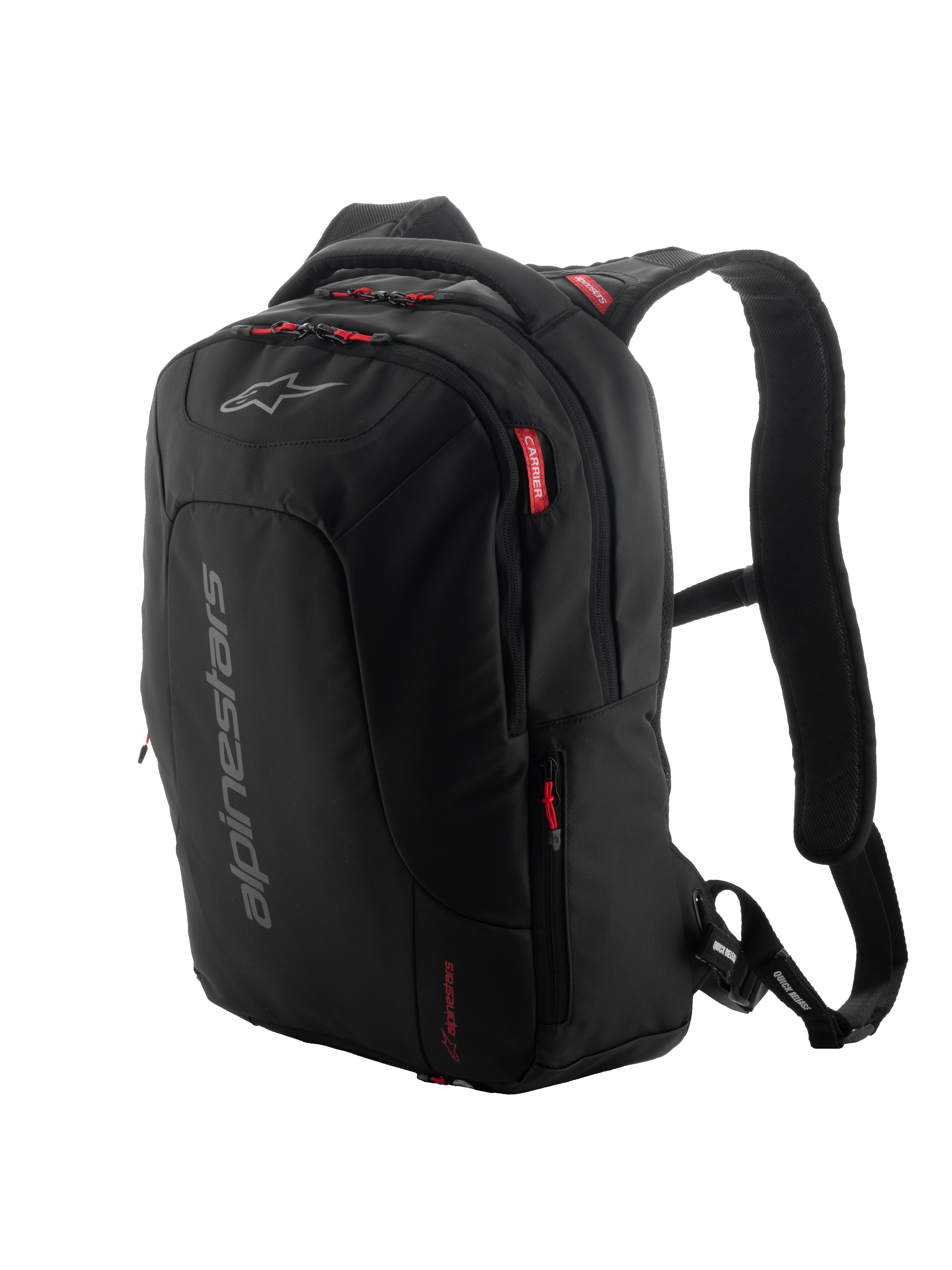 City Hunter V2 Sac À Dos