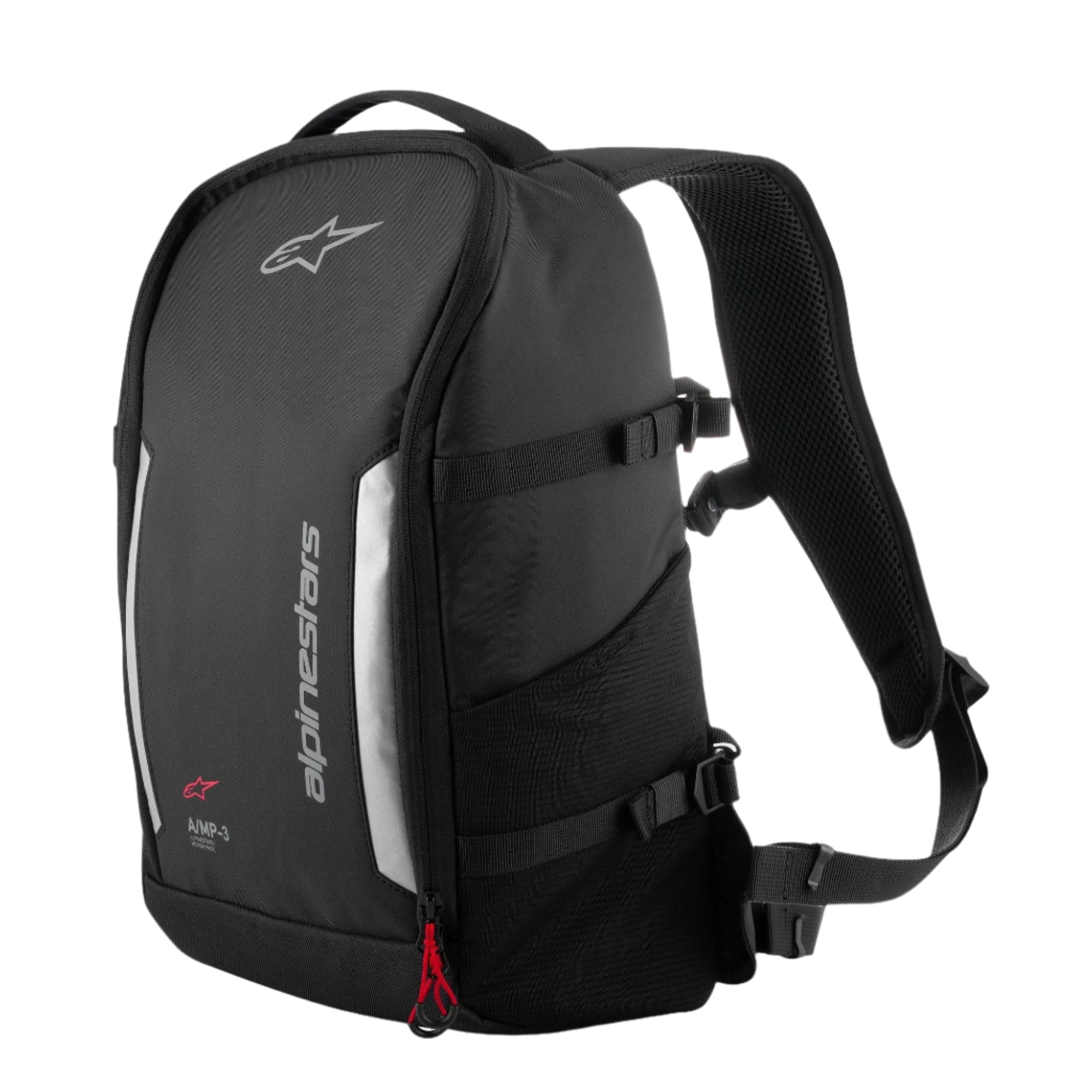 Sac À Dos AMP3